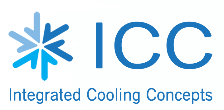 ICC - Integrated Cooling Concepts